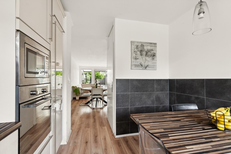 Deventer Somervaart 81 – Foto 13