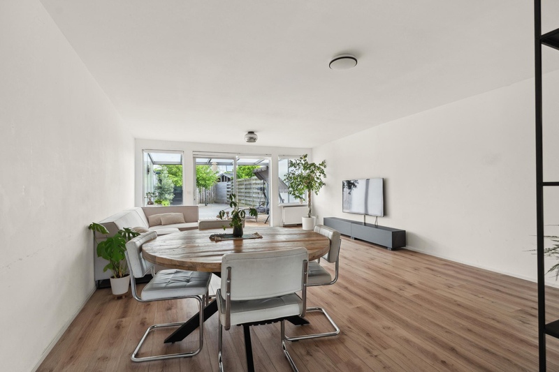 Deventer Somervaart 81 – Foto 9