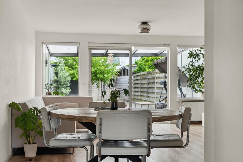 Deventer Somervaart 81 – Foto 15