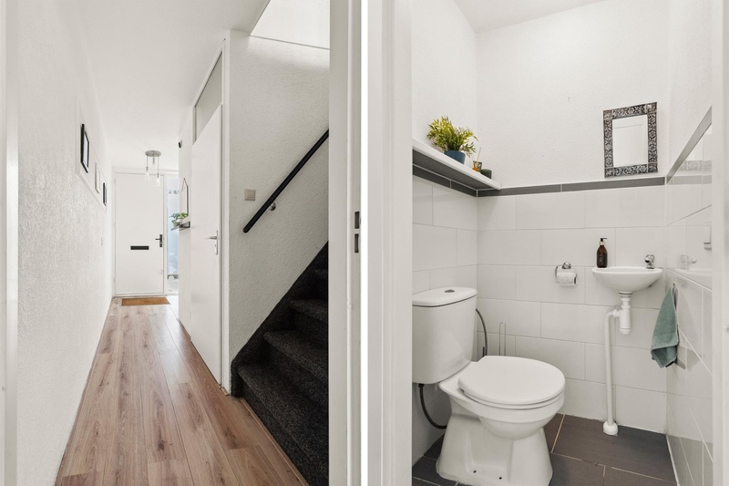 Deventer Somervaart 81 – Foto 16