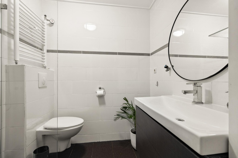 Deventer Somervaart 81 – Foto 25