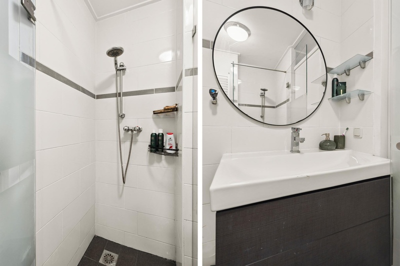 Deventer Somervaart 81 – Foto 27