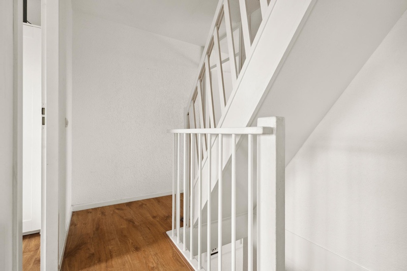 Deventer Somervaart 81 – Foto 26