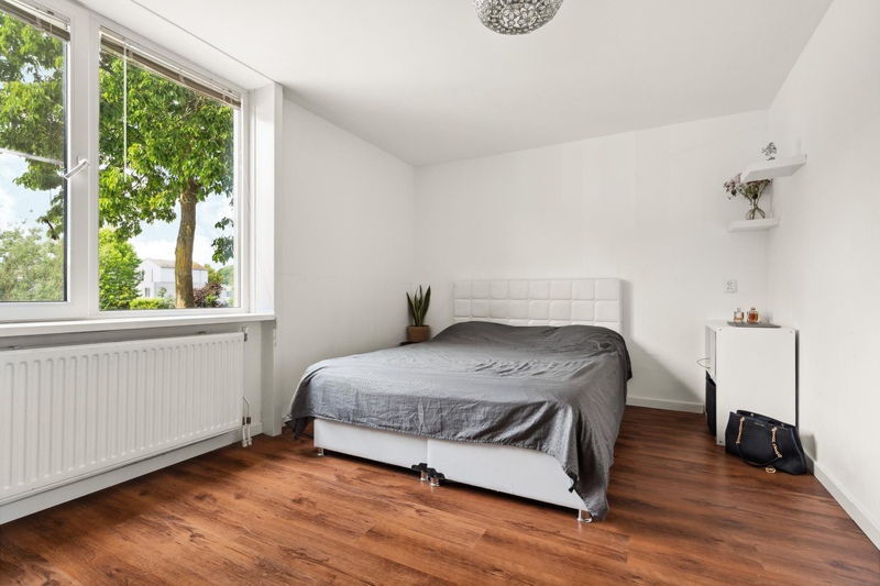 Deventer Somervaart 81 – Foto 19