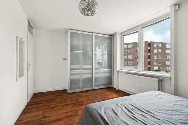 Deventer Somervaart 81 – Foto 20