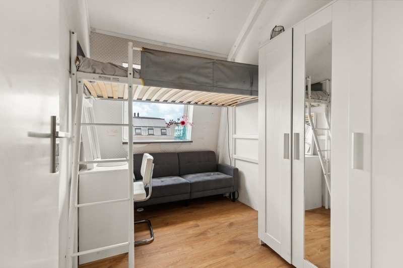 Deventer Somervaart 81 – Foto 21