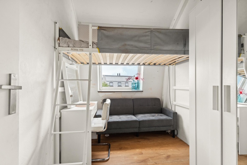 Deventer Somervaart 81 – Foto 22