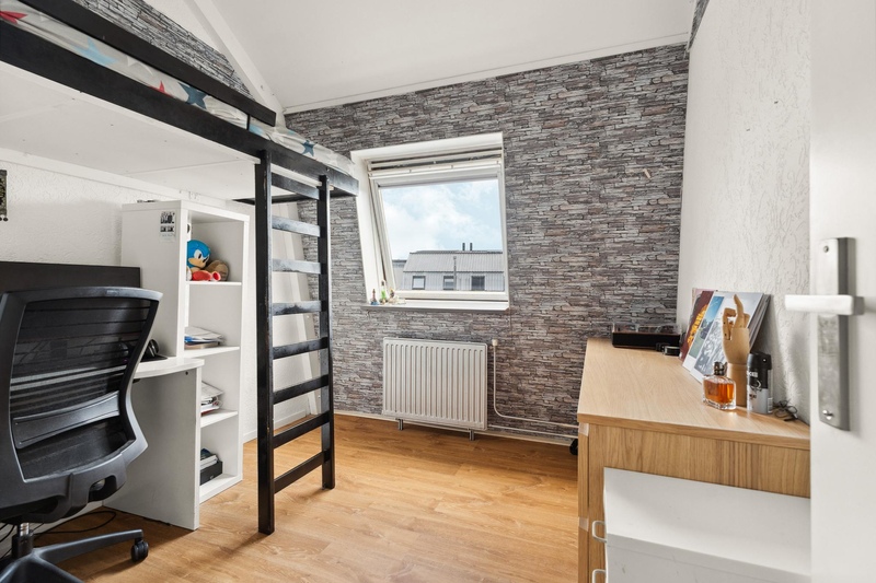 Deventer Somervaart 81 – Foto 23