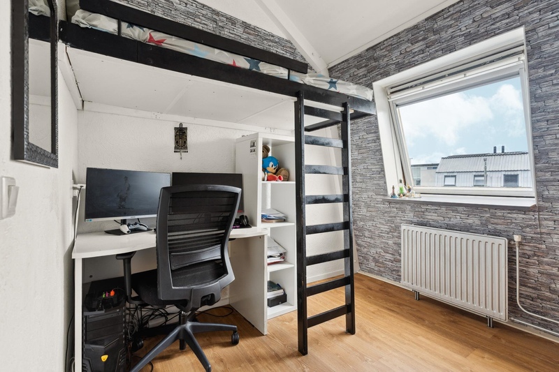 Deventer Somervaart 81 – Foto 24