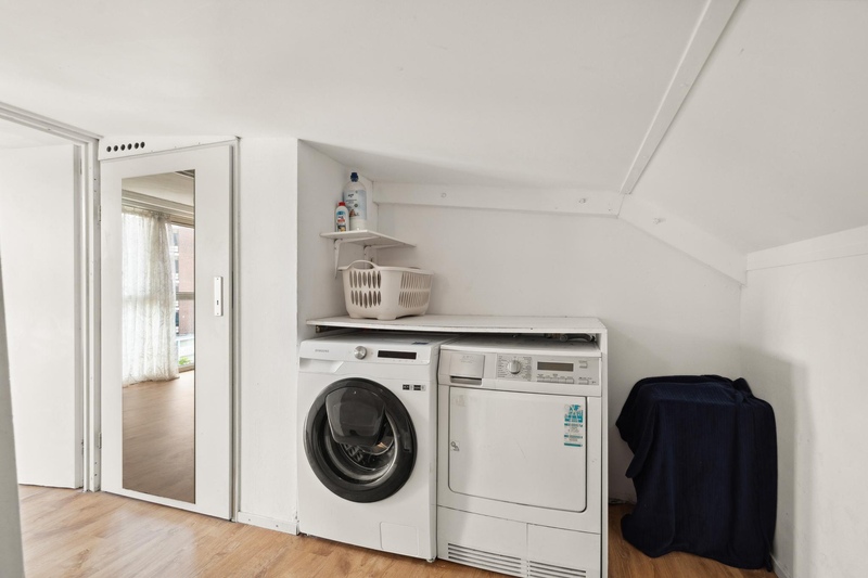 Deventer Somervaart 81 – Foto 28