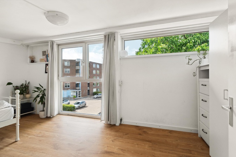 Deventer Somervaart 81 – Foto 29