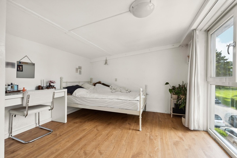 Deventer Somervaart 81 – Foto 30