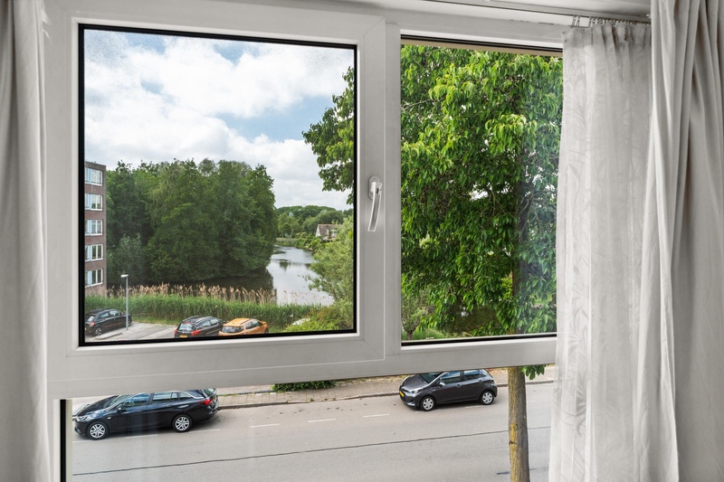 Deventer Somervaart 81 – Foto 31