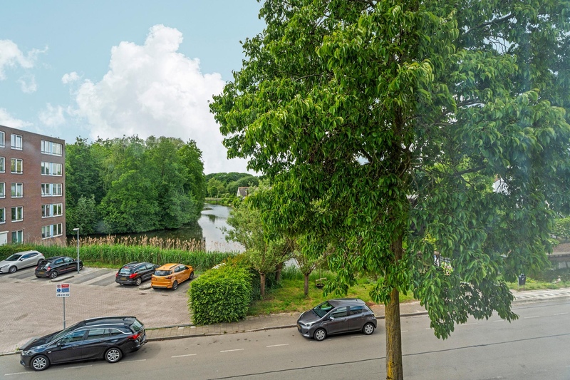 Deventer Somervaart 81 – Foto 33