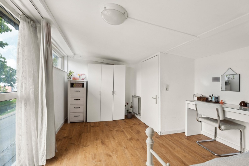 Deventer Somervaart 81 – Foto 32