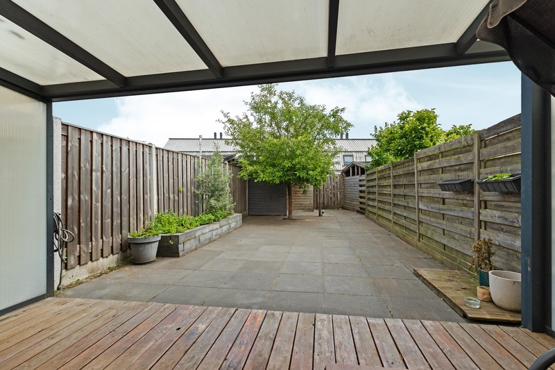 Deventer Somervaart 81 – Foto 39