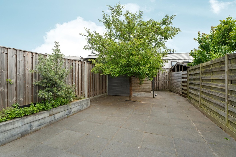 Deventer Somervaart 81 – Foto 36