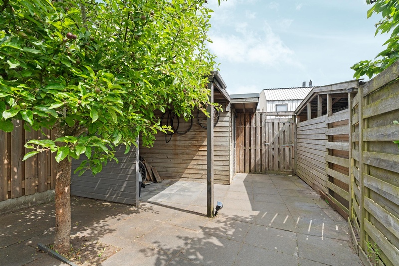 Deventer Somervaart 81 – Foto 38