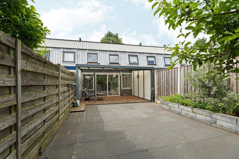 Deventer Somervaart 81 – Foto 35