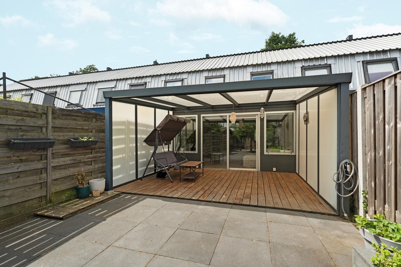 Deventer Somervaart 81 – Foto 34