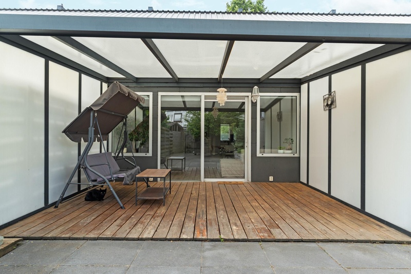 Deventer Somervaart 81 – Foto 37