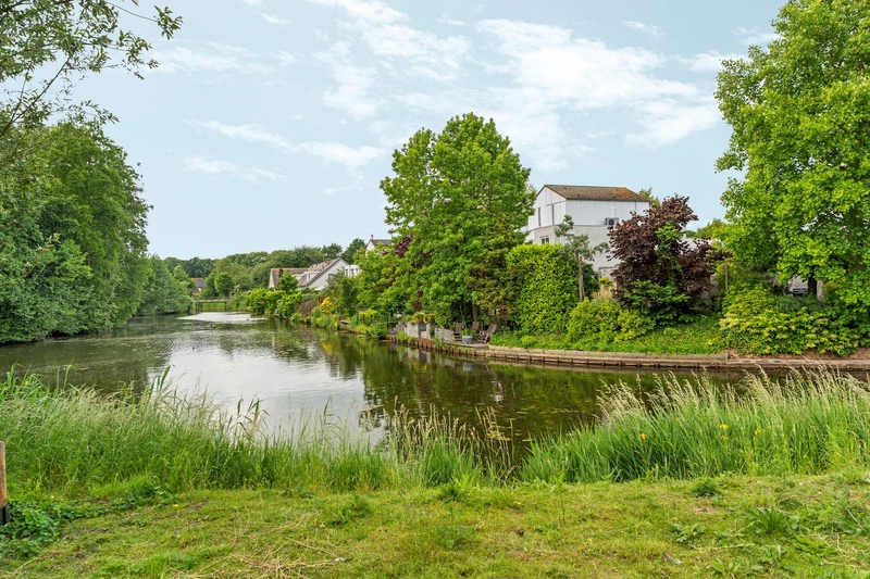 Deventer Somervaart 81 – Foto 42