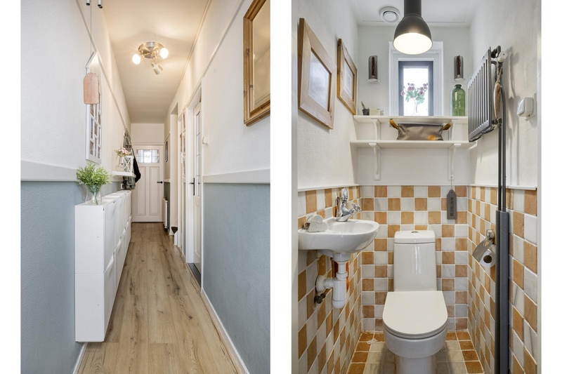 Deventer Spoorstraat 5 – Foto 12