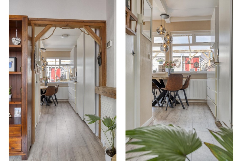 Deventer Spoorstraat 5 – Foto 23