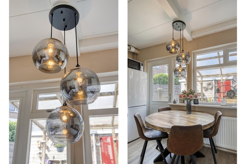 Deventer Spoorstraat 5 – Foto 25