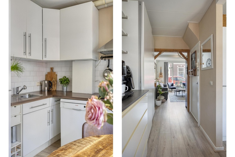 Deventer Spoorstraat 5 – Foto 14