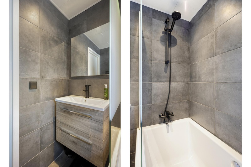 Deventer Spoorstraat 5 – Foto 15