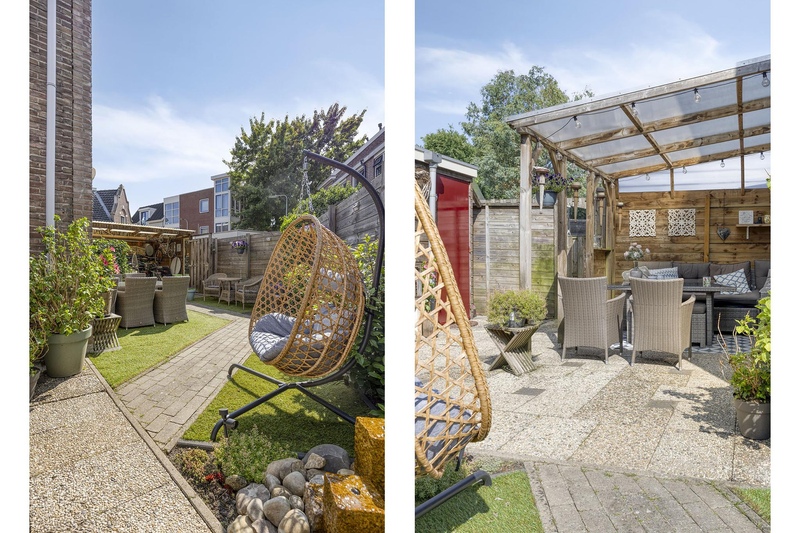 Deventer Spoorstraat 5 – Foto 22