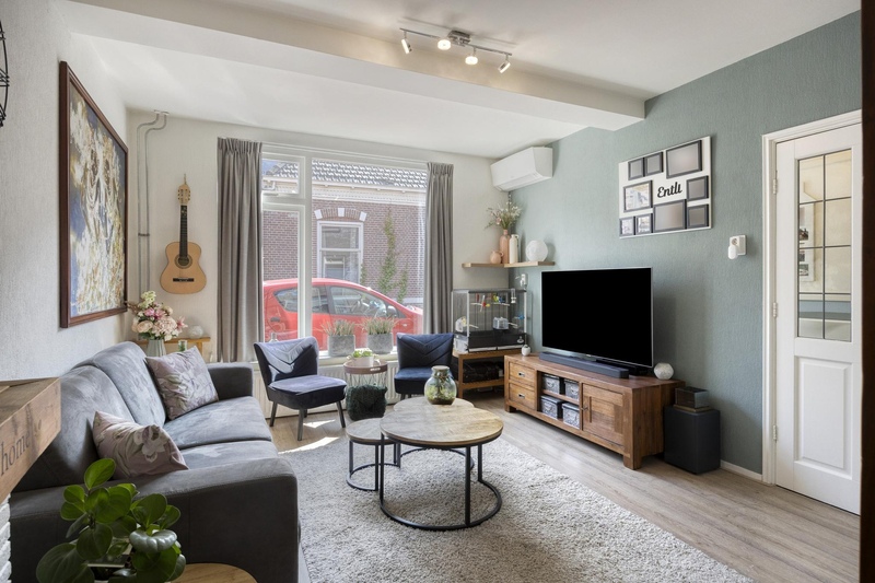 Deventer Spoorstraat 5 – Foto 13