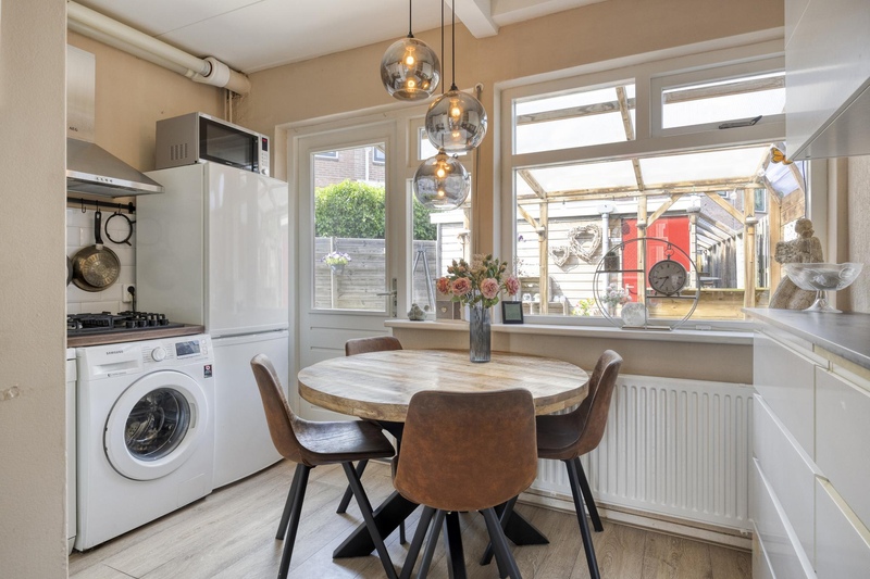 Deventer Spoorstraat 5 – Foto 11