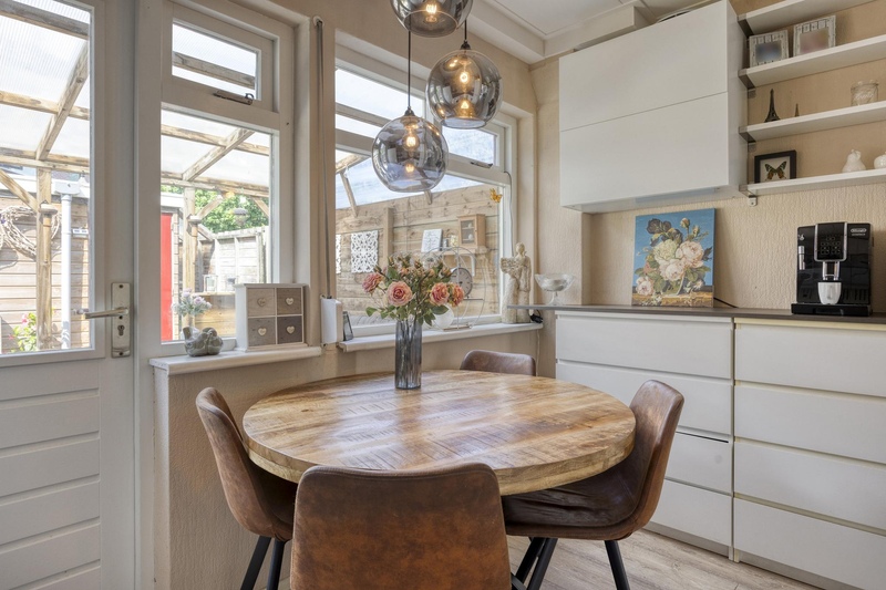 Deventer Spoorstraat 5 – Foto 18