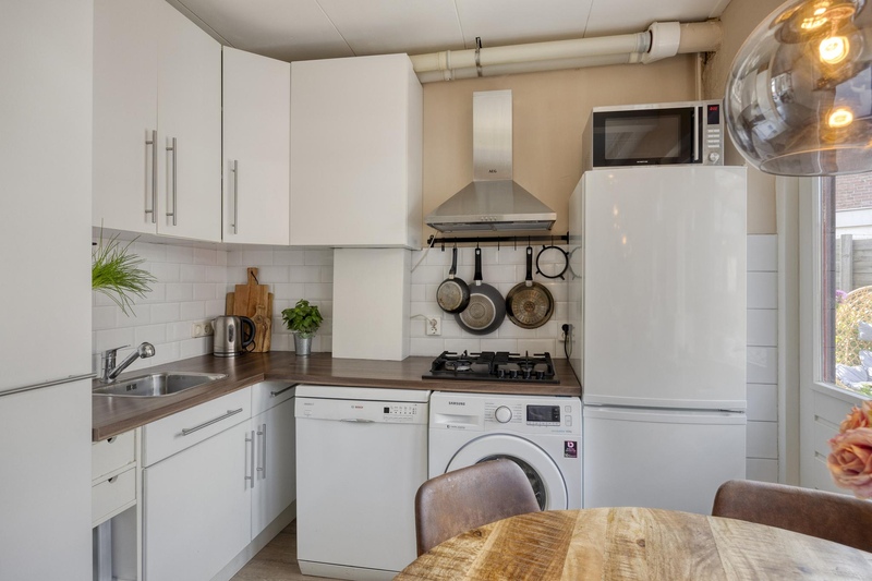 Deventer Spoorstraat 5 – Foto 26