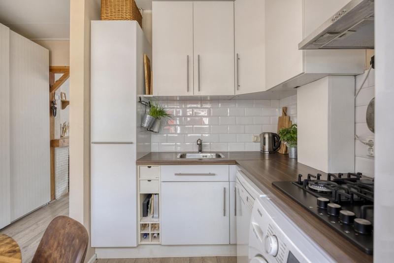 Deventer Spoorstraat 5 – Foto 28