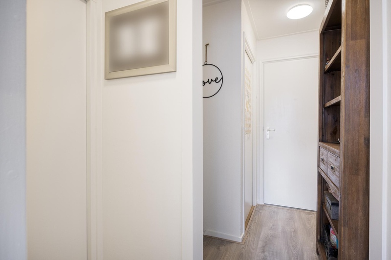 Deventer Spoorstraat 5 – Foto 21