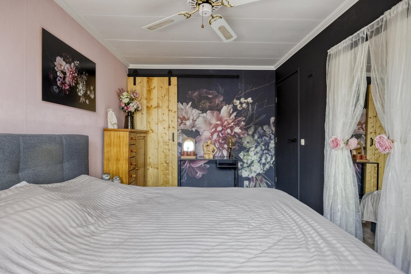 Deventer Spoorstraat 5 – Foto 24