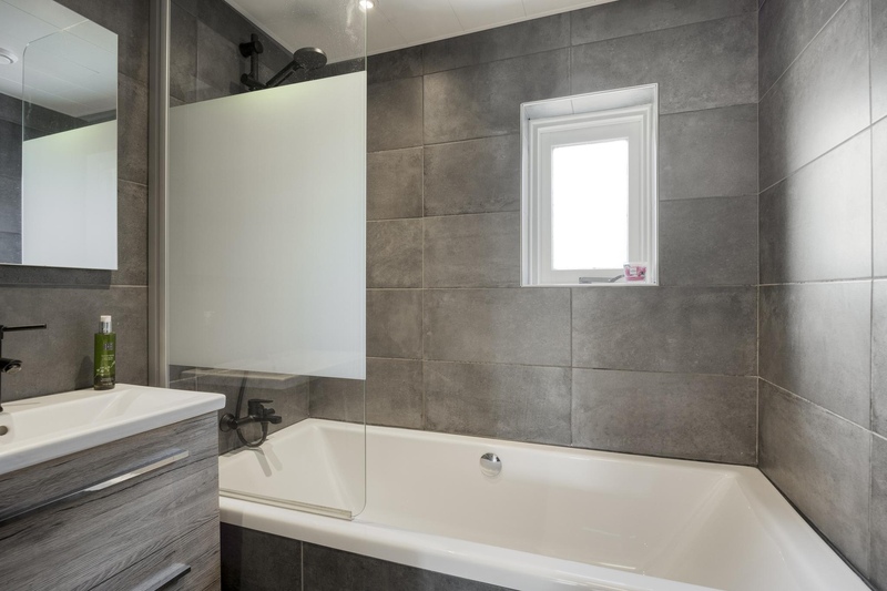 Deventer Spoorstraat 5 – Foto 20