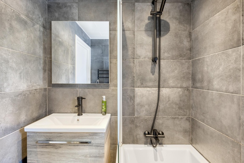 Deventer Spoorstraat 5 – Foto 30