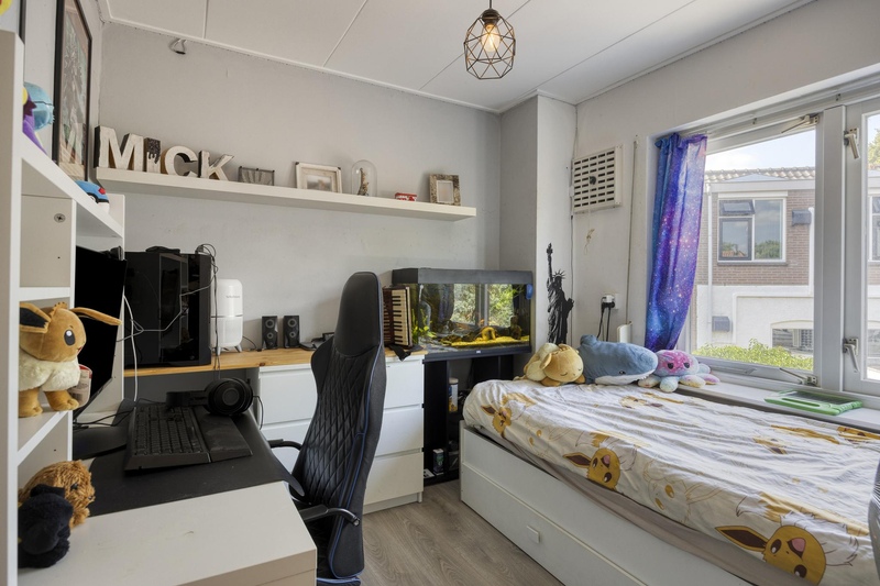 Deventer Spoorstraat 5 – Foto 9