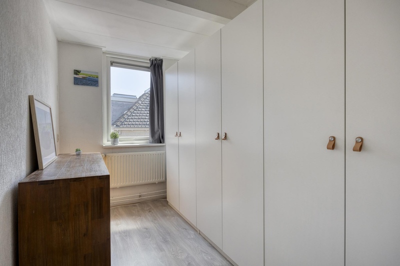 Deventer Spoorstraat 5 – Foto 27