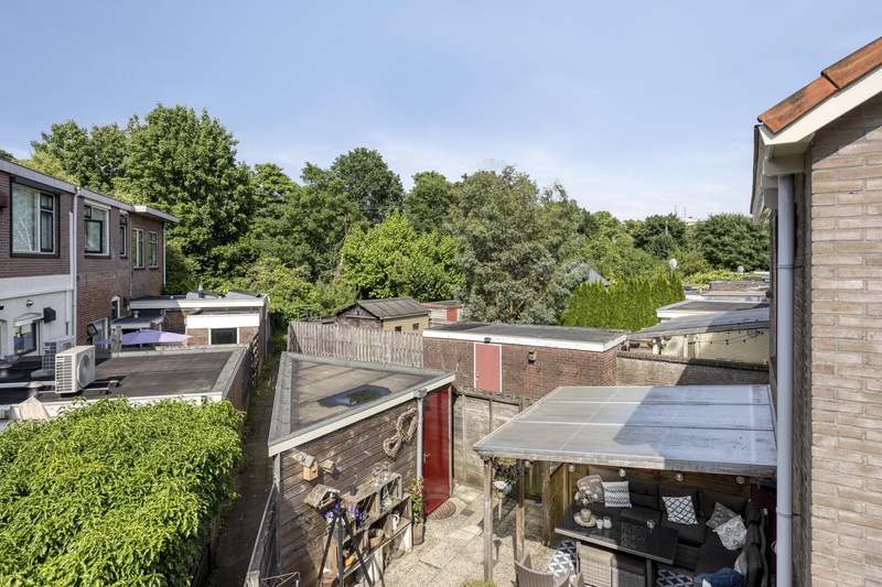 Deventer Spoorstraat 5 – Foto 10