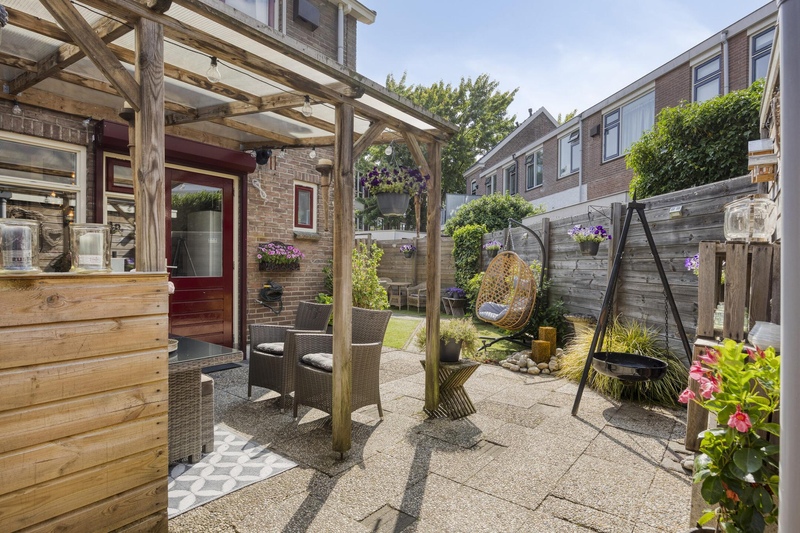 Deventer Spoorstraat 5 – Foto 7