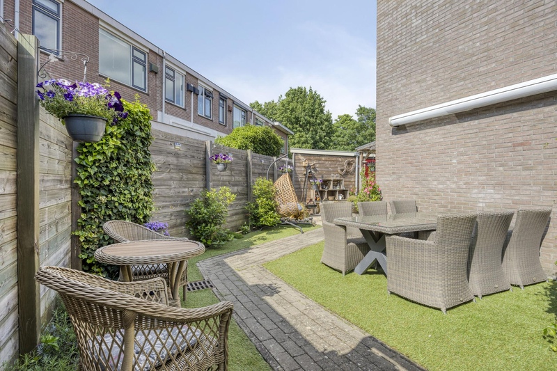 Deventer Spoorstraat 5 – Foto 19