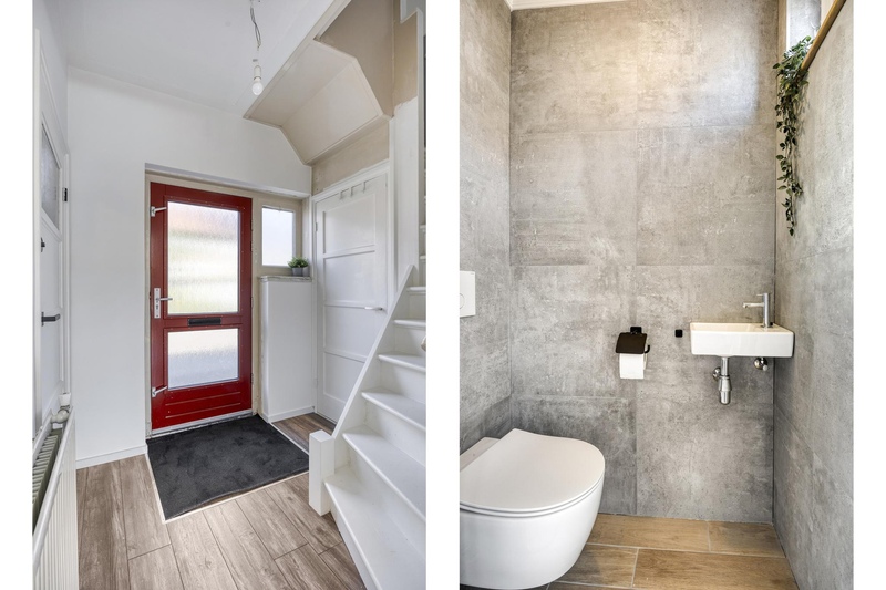 Deventer Verwerstraat 56 – Foto 8