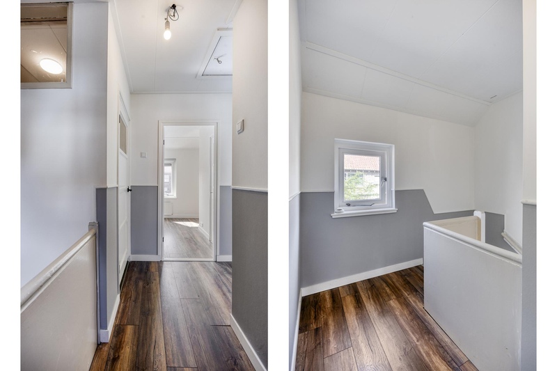 Deventer Verwerstraat 56 – Foto 10