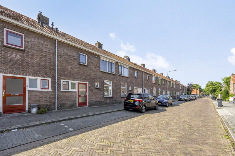 Deventer Verwerstraat 56 – Foto 24