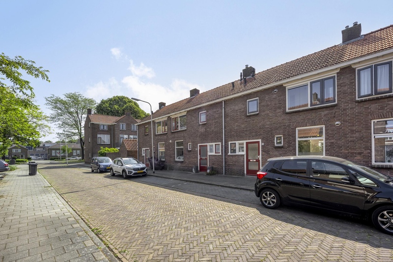 Deventer Verwerstraat 56 – Foto 25